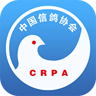 中国信鸽协会网app