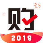 YouGou时尚商城手机版