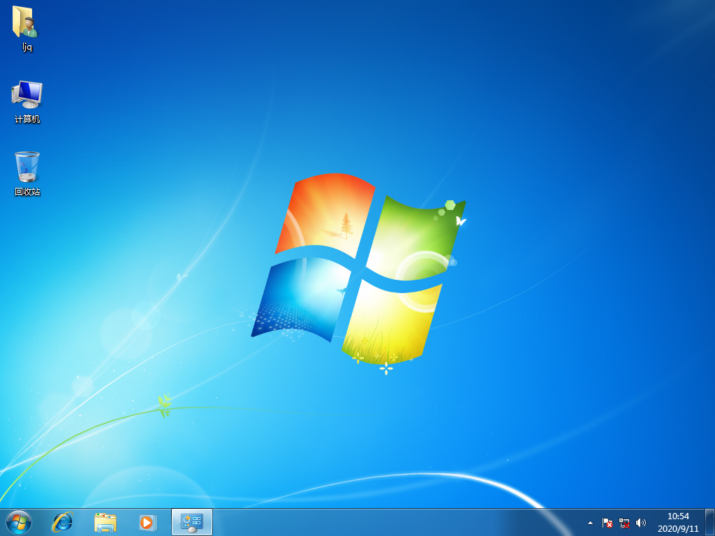 win7系统提示未能成功安装设备驱动程序怎么办