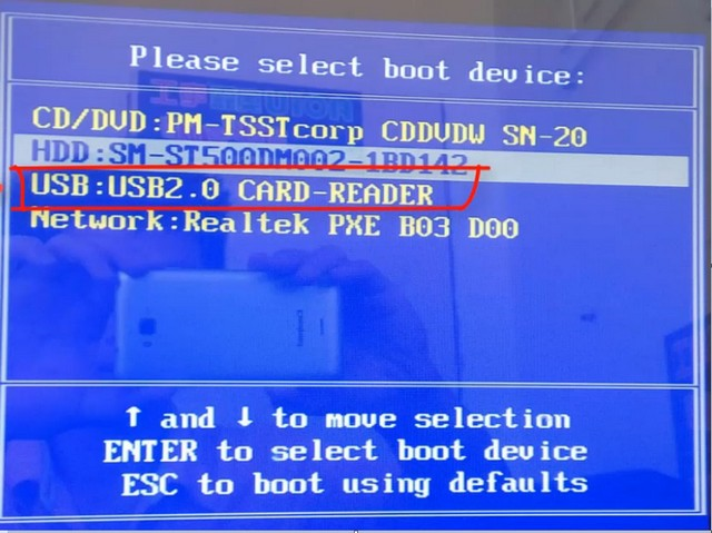 win7错误恢复死循环该怎么解决(5)