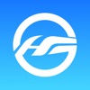 青城地铁app