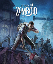 僵尸毁灭工程静岭风格地图MOD