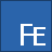 FontExpert 2015版