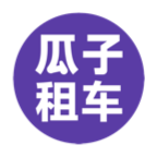 瓜子租车(原START租车)app