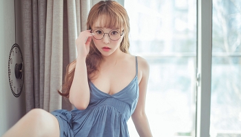 黄直播软件大全