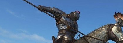 骑马与砍杀2招募精英随从MOD