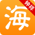 海子河房产网app
