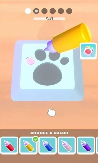 自定义键盘软件