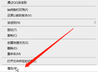 (1)