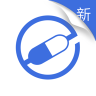 药品终端网app