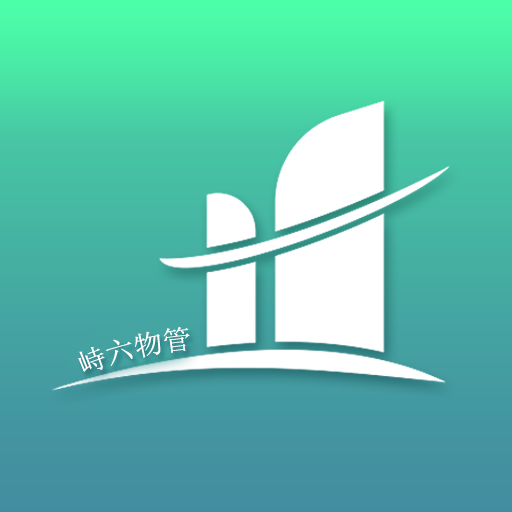 彩6