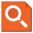 文件监控软件(Directory Monitor)