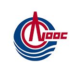 海学网app