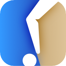 K球直播app