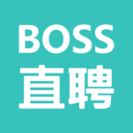 BOSS直聘最新版2022