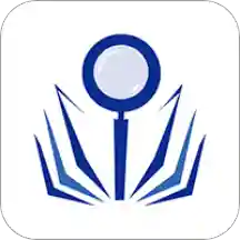 赏学吧免费版