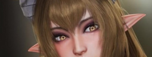 求生之路2SiniaNSFW喷雾包MOD