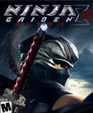 忍者龙剑传汉化补丁