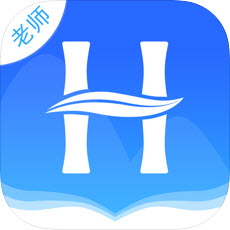 智学伴老师端