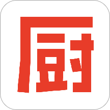 下厨房(菜谱大全家常菜)