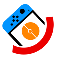 破口袋app