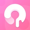 圈甜社区app（甜甜圈）