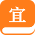 宜配网app