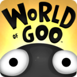 World of Goo