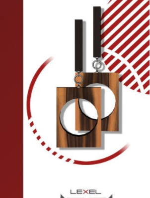 模拟人生4开孔木板耳环MOD