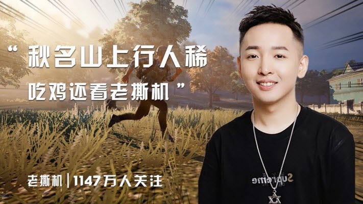 云视听极光最新版
