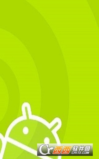 谷歌服务框架2022最新版本(googleservicesframework)