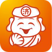 济工网app安卓手机版