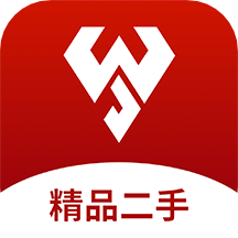 小白有品手机