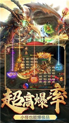 打金沉默