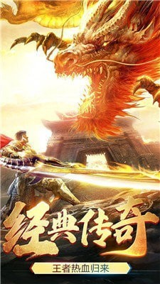 打金沉默