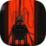 黑暗世界因与果