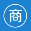商圈云分销