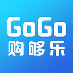 购够乐app