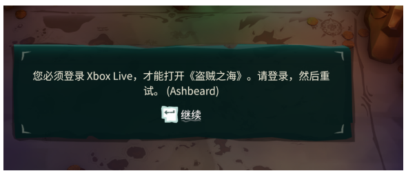 (1)
