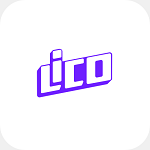 LicoLico短视频