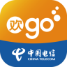 甘肃电信网上营业厅app