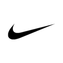 nike app中文版