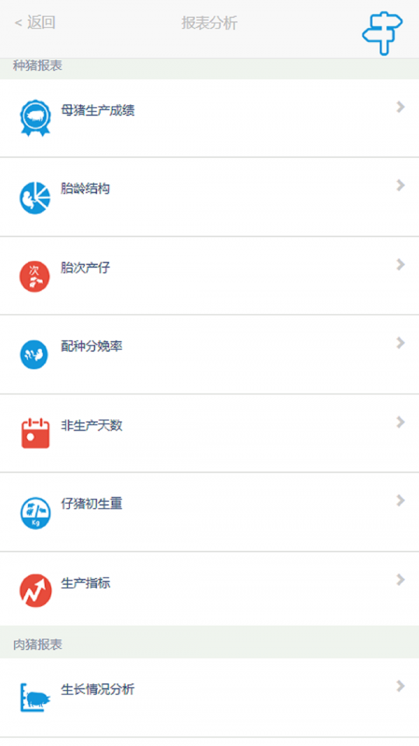 无忧牧场