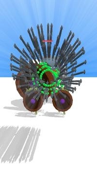 Weapon Cloner