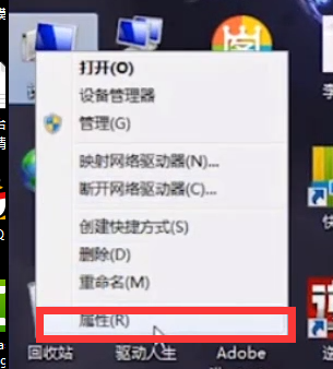 (1)
