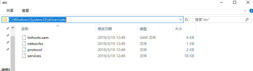 (1)