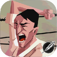 死亡同步