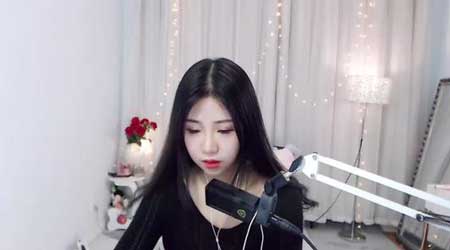 类似小姐姐直播软件大全