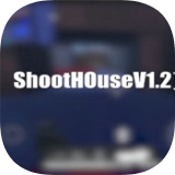 Shoothouse