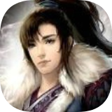 群侠剑战